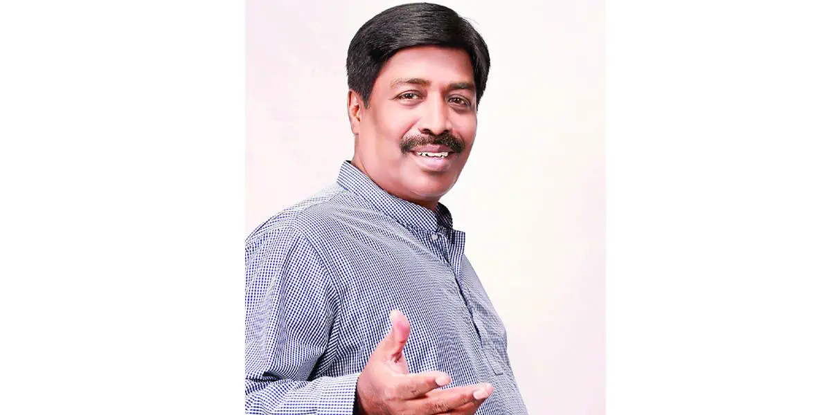 ‘২৫ বছর ধরে চ্যানেল আইয়ে ঈদের আগের দিনের নাটক বানাচ্ছি’
